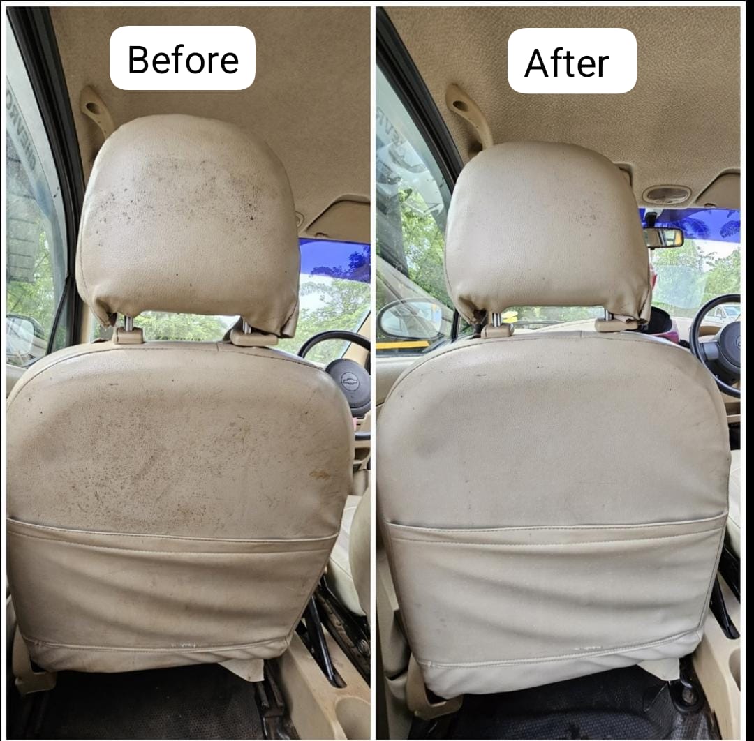 Responsive image